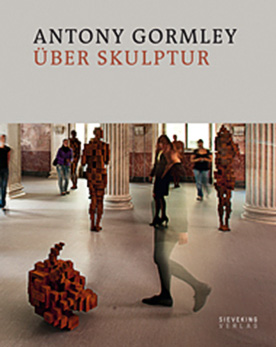 ueber_skulptur_gomley