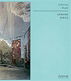 ukraine_series_klein