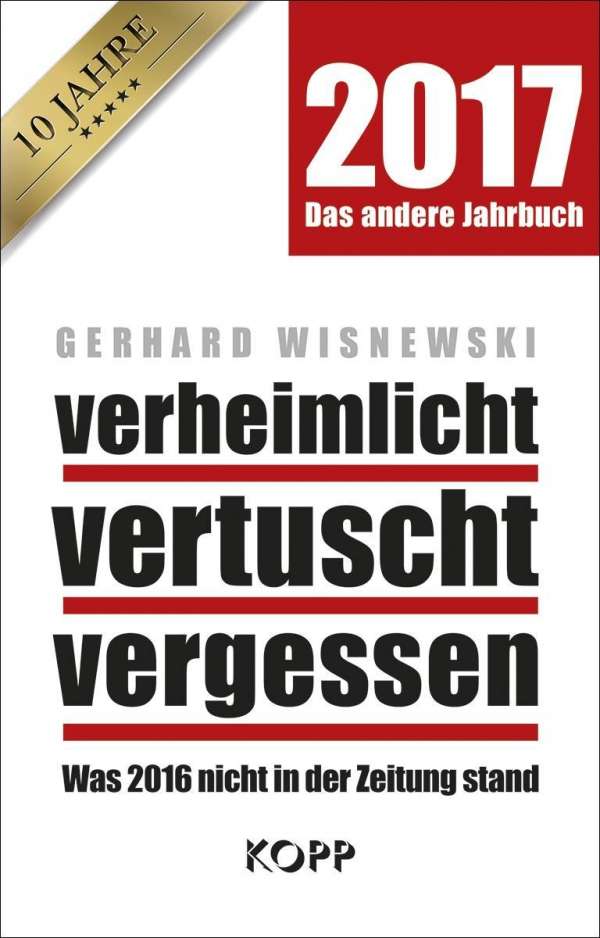 verheimlicht_vertuscht_vergessen