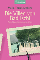 villen_bad_ischl