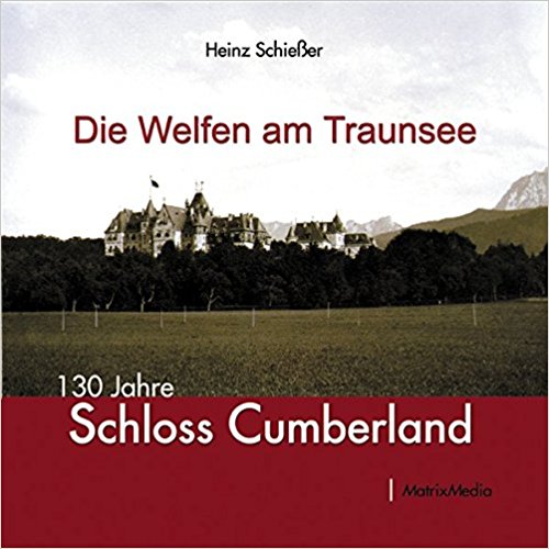welfen_am_traunsee