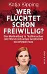 wer_fluechtet_schon_freiwillig_klein
