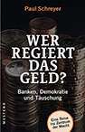 wer_regiert_das_geld_klein