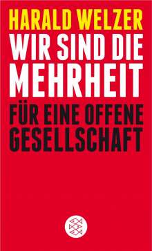 wir_sind_die_mehrheit