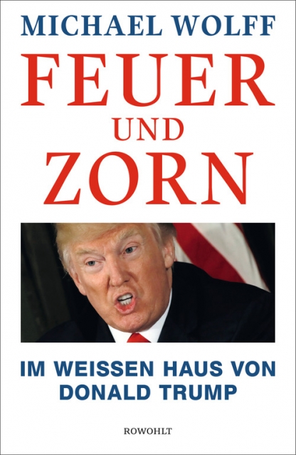 wolff_feuer_und_zorn
