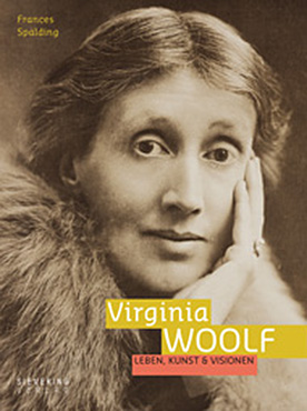 woolf