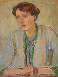 woolf_01