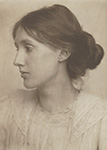 woolf_02