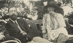 woolf_03
