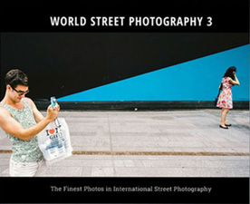 worldstreetphotography