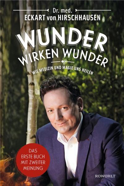 wunder_wirken_wunder