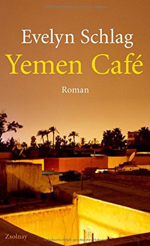 yemen_cafe_evelyn_schlag