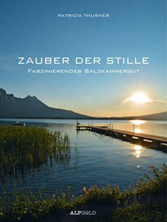 zauber_der_stille