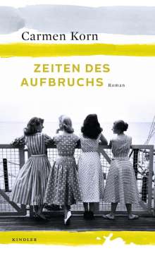 zeiten_des_aufbruchs