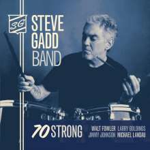 70strong_steve_gadds