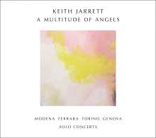 a-multitude_of_angels_Jarrett