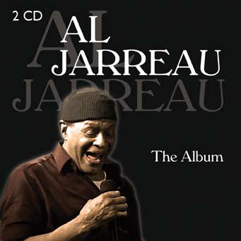 al_jarreau_the_album