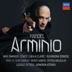 armino_cencic