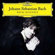 bach_rafal_blechacz