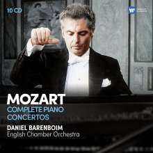barenboim_mozart
