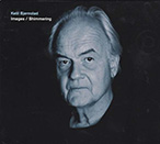 Bjoernstad_ketil