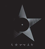 blackstar_bowie_klein
