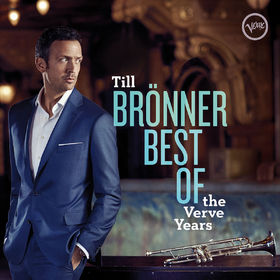 broenner_best_of_verve_years