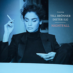 broenner_ilg_nightfall