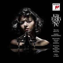 buniatishvili_kaleidoscope