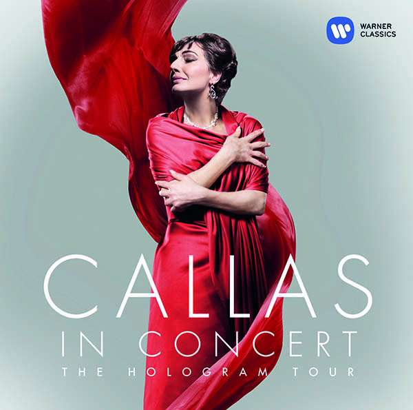 callas_in_concert