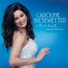 caroline_kiesewetter_mal_laut_mal_leise_klein