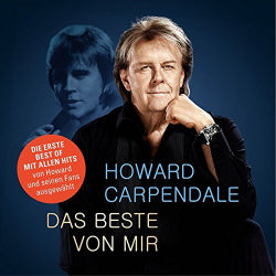 carpendale_howard_beste_von_mir