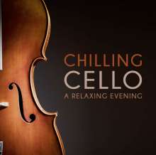 chilling_cellos