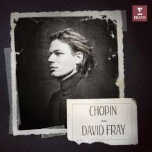 chopin_fray