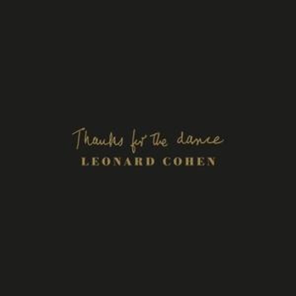 cohen_thanks_for_the_dance