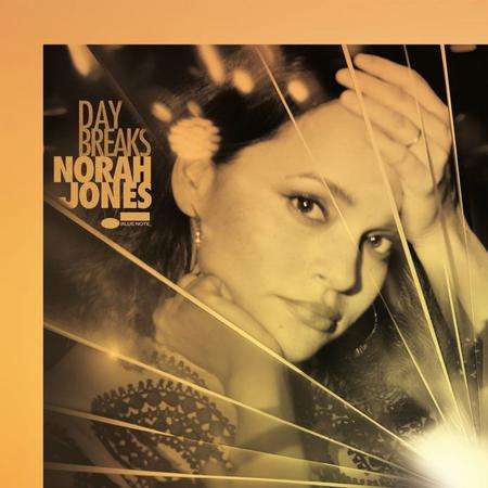 day_breaks_nora_jones