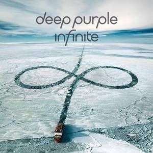 deep_purple_infinite