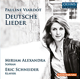 deutsche_lieder
