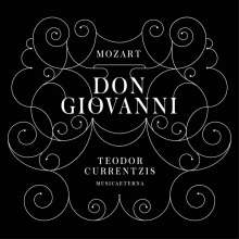 don_giovanni_mozart