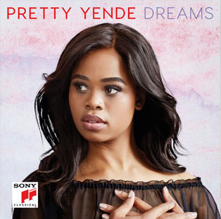 dreams_yende