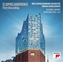 elbphilharmonie_first_recording