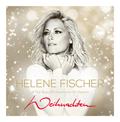 fischer_helene_weihnachten_15