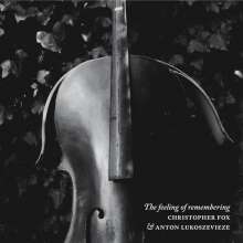 fox_kammermusik_fuer_cello