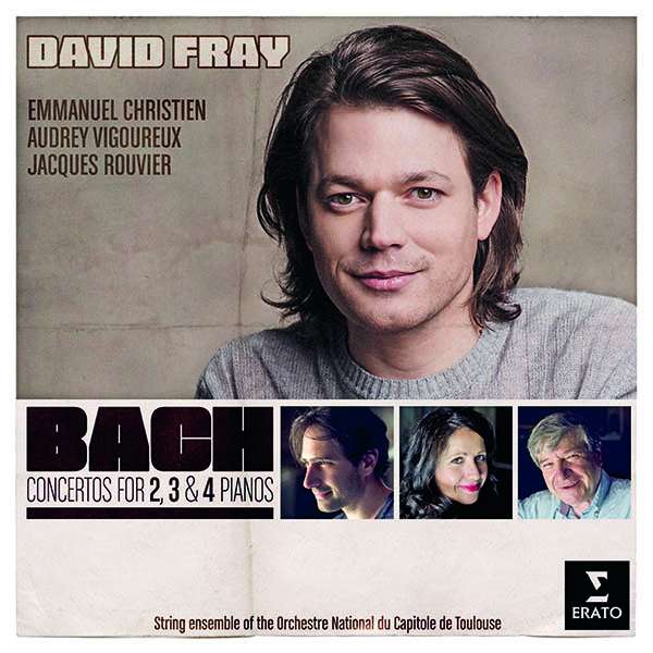 fray_david
