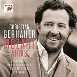 gerhaher_mozartarias_klein