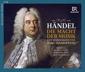 haendel_macht_der_musik_klein