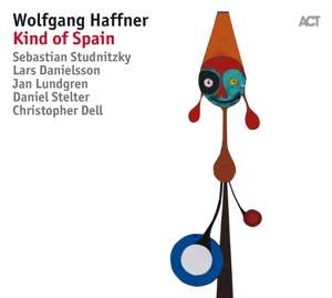 haffner_kind_of_spain