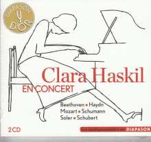 haskil_clara_en_concert