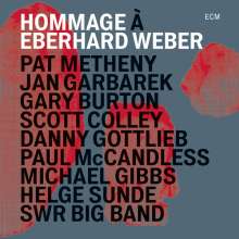 hommage_a_eberhard_weber_live