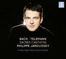 jaroussky_philippe
